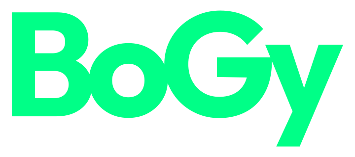 BoGy